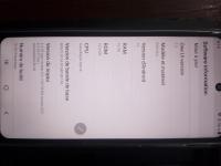 smartphones-samsung-s26-ultra-copie-souidania-alger-algeria