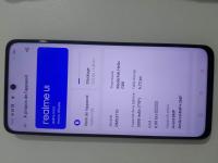 هواتف-ذكية-promorealme-c55-السويدانية-الجزائر