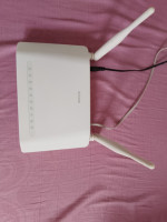 modems-routeurs-modem-routeur-dlink-dsl-2750u-a-saisir-souidania-alger-algerie