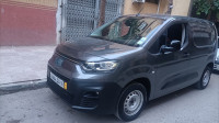 voitures-fiat-doblo-2024-el-eulma-setif-algerie