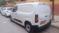 voitures-fiat-doblo-etaly-2024-el-eulma-setif-algerie