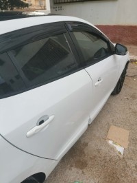 voitures-renault-megane-3-2013-gt-line-mohammadia-mascara-algerie
