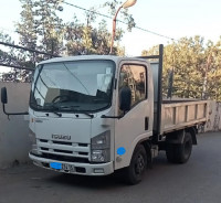 camion-usuzu-a-benne-npr-71-2014-tizi-ouzou-algerie