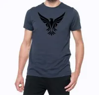 T- shirt personnalisé