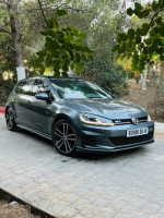 voitures-volkswagen-golf-7-2019-gtd-alger-centre-algerie