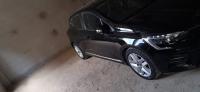 voitures-renault-clio-5-2021-business-beni-messous-alger-algerie