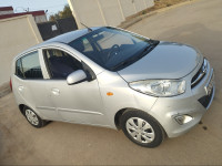 voitures-hyundai-i10-2013-gls-beni-messous-alger-algerie