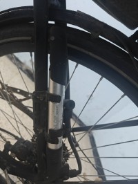 bikes-velo-electrique-winora-beni-messous-alger-algeria