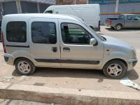 سيارات-renault-kangoo-2005-براقي-الجزائر