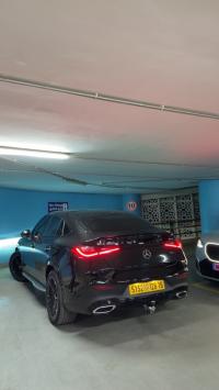 voitures-mercedes-glc-300-2026-kouba-alger-algerie