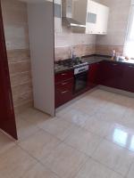 appartement-vente-f4-alger-mahelma-algerie