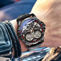 original-pour-hommes-ailang-montre-originale-setif-algerie