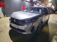 سيارات-peugeot-3008-2022-الشلف-الجزائر