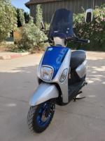 motos-et-scooters-vms-cuxi-2-2024-chlef-algerie