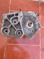 pieces-moteur-pompe-dinjection-hp-chlef-algerie