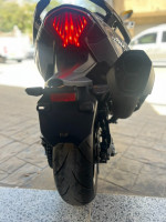 motos-et-scooters-sym-tl-508-2024-medea-algerie