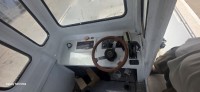 قوارب-صلبة-bateau-plaisance-et-peche-glisseur-170cv-تنس-الشلف-الجزائر