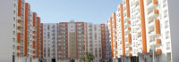 appartement-vente-f3-alger-souidania-algerie