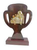 sporting-goods-trophee-de-football-kouba-algiers-algeria