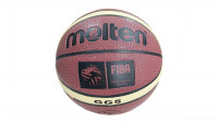 articles-de-sport-ballon-basket-n-7-kouba-alger-algerie