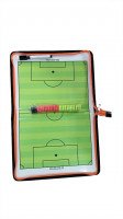 articles-de-sport-tableau-coach-magnetique-et-effacable-football-kouba-alger-algerie