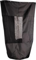 articles-de-sport-sac-a-ballons-8-noir-kouba-alger-algerie