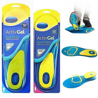 articles-de-sport-semelles-active-gel-quotidien-hommefemme-3848-kouba-alger-algerie