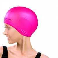 articles-de-sport-bonnet-piscine-protection-oreille-3d-silicone-impermeable-kouba-alger-algerie