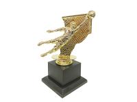 sporting-goods-trophee-football-gardien-de-but-dore-kouba-algiers-algeria