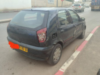 voitures-fiat-palio-2003-oued-smar-alger-algerie