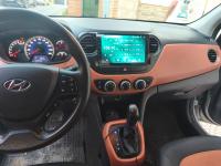 سيارات-hyundai-grand-i10-2018-restylee-dz-القبة-الجزائر