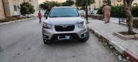 سيارات-hyundai-santafe-2011-عين-مليلة-أم-البواقي-الجزائر