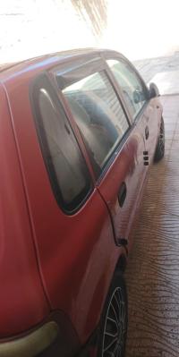سيارات-suzuki-maruti-zen-2005-القبة-الجزائر