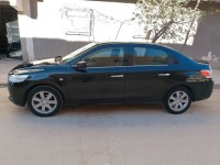 سيارات-peugeot-301-2015-pack-luxe-البيض-الجزائر
