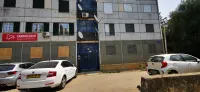 Location Appartement F4 Alger Dely brahim