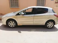 Peugeot 308 2008 308