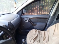 سيارات-dacia-duster-2011-j-خراطة-بجاية-الجزائر