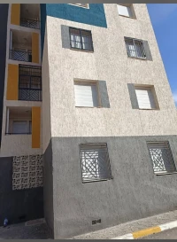 Vente Appartement F4 Tipaza Fouka