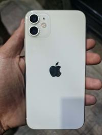 هواتف-ذكية-iphone-11-الأخضرية-البويرة-الجزائر