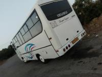 bus-izuzu-urban-2006-bouzareah-alger-algeria