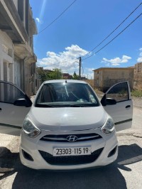 سيارات-hyundai-i10-2015-أوريسيا-سطيف-الجزائر