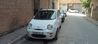 سيارات-chery-qq-2013-الكاليتوس-الجزائر