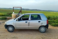 سيارات-suzuki-alto-2011-أم-البواقي-الجزائر