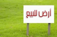 أرض-بيع-بومرداس-الخروبة-الجزائر
