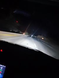 نقل-و-ترحيل-djelfa-الجلفة-الجزائر