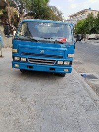 شاحنة-daihatsu-dalta-2009-الداموس-تيبازة-الجزائر