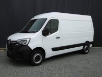 نقل-و-ترحيل-transport-marchandise-et-demenagement-0794536226-بن-عكنون-الجزائر