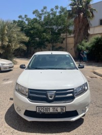 voitures-dacia-logan-2014-baraki-alger-algerie