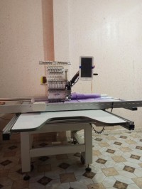 آلة-خياطة-cnfutail-70120-الخروب-قسنطينة-الجزائر