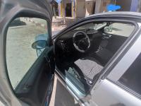 سيارات-opel-vectra-2000-تبسة-الجزائر